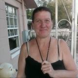 Karen from Orlovista | Woman | 60 years old | Pisces