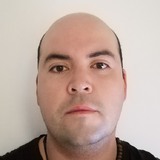 Gustavo0Yn from Calama | Man | 40 years old | Virgo