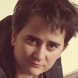 Way from Tbilisi | Woman | 32 years old | Taurus