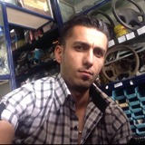 Hamid from Najafabad | Man | 35 years old | Sagittarius