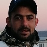 Majdi from Brest | Man | 33 years old | Virgo