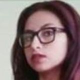 Ferochoa from Naucalpan de Juarez | Woman | 27 years old | Pisces