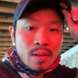 Liangtingwan7I from Minneapolis | Man | 38 years old | Taurus