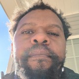 Andrecarter8X2 from Lumber Bridge | Man | 54 years old | Aquarius