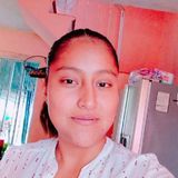 Abby from Playa del Carmen | Woman | 35 years old | Cancer