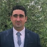 Luc from Paris | Man | 31 years old | Gemini
