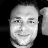 Stefanvanderip from Tiel | Man | 40 years old | Leo