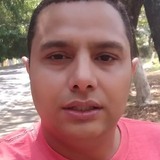 Coutowesley9Q7 from Ipero | Man | 37 years old | Scorpio