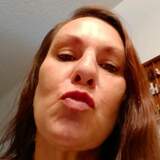 Gwendolyngau7I from Lafayette | Woman | 57 years old | Cancer