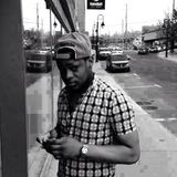 John from Sherbrooke | Man | 36 years old | Aries