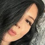 Judith4D from Benito Juarez | Woman | 39 years old | Virgo
