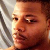 Blackhawkkae from Carbondale | Man | 31 years old | Virgo