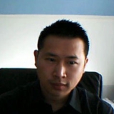 Ingman from Groningen | Man | 47 years old | Capricorn