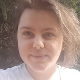 Dreamer from Kumanovo | Woman | 31 years old | Aries