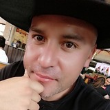 Shaolyn7S from Coyotepec | Man | 40 years old | Virgo