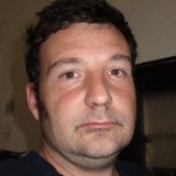 Matthewsuoj from Winter Park | Man | 44 years old | Aquarius