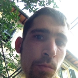 Cristiancampioni from Porcari | Man | 38 years old | Pisces