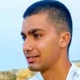 Cassaryan1Z from Zabbar | Man | 27 years old | Aquarius