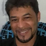 Cachorrinho from Ubata | Man | 52 years old | Pisces