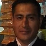 Tigreton from Ambato | Man | 46 years old | Cancer