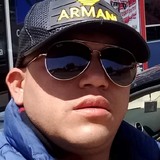 Pollero from Ciudad Hidalgo | Man | 38 years old | Aquarius