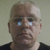 Artur from Yerevan | Man | 53 years old | Cancer