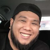 Nigel from Cainta | Man | 38 years old | Capricorn