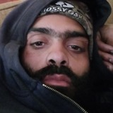 Dallasbrian7Dk from Melrose | Man | 28 years old | Aquarius