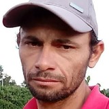 Zenetovirgol59 from Sao Jose de Piranhas | Man | 38 years old | Scorpio