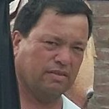 Sergio from Tres Arroyos | Man | 62 years old | Pisces