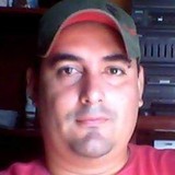 Mmaximiliano3N from Svobodnyy | Man | 41 years old | Libra