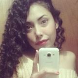 Lourdes from Cordoba | Woman | 31 years old | Leo