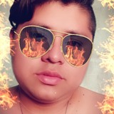Gregoriomoou from Veracruz | Man | 26 years old | Aquarius