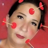 Meire from Maracanau | Woman | 45 years old | Virgo
