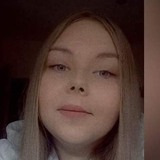 Weronika from Olsztyn | Woman | 22 years old | Sagittarius