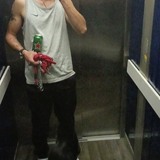 Centvingt98 from Le Chenit | Man | 27 years old | Scorpio