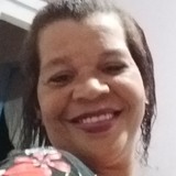 Lucia from Miracema | Woman | 44 years old | Leo