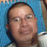 Maldonadoord40 from Mérida | Man | 43 years old | Aquarius