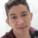 Lopesruan58 from Bela Cruz | Man | 30 years old | Taurus