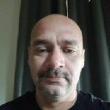 Catfishgump1P1 from Galion | Man | 49 years old | Aquarius
