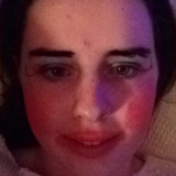 Tinkleberry from Passage West | Woman | 32 years old | Pisces