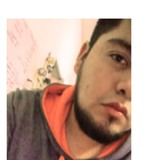 Aldahirramirkb from Santa Anita | Man | 27 years old | Aries