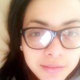 Karlasierra from Egilsstadir | Woman | 34 years old | Scorpio