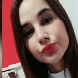 Jheny from Francisco Morato | Woman | 29 years old | Gemini