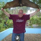 Aden from Fulton | Man | 54 years old | Capricorn