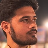 Sharmachiku48L from Gwalior | Man | 22 years old | Scorpio