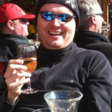 Pilli from Koksijde | Man | 49 years old | Sagittarius
