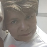 Nor from Mexico | Woman | 60 years old | Capricorn