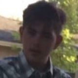 Saul from Sebastopol | Man | 27 years old | Virgo