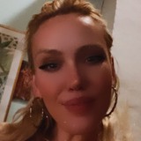 Katja from Charlottenlund | Woman | 37 years old | Libra